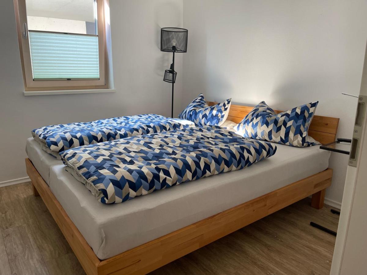Ferienwohnung Im Wunderschoenen Altmuehltal Wellheim Kültér fotó