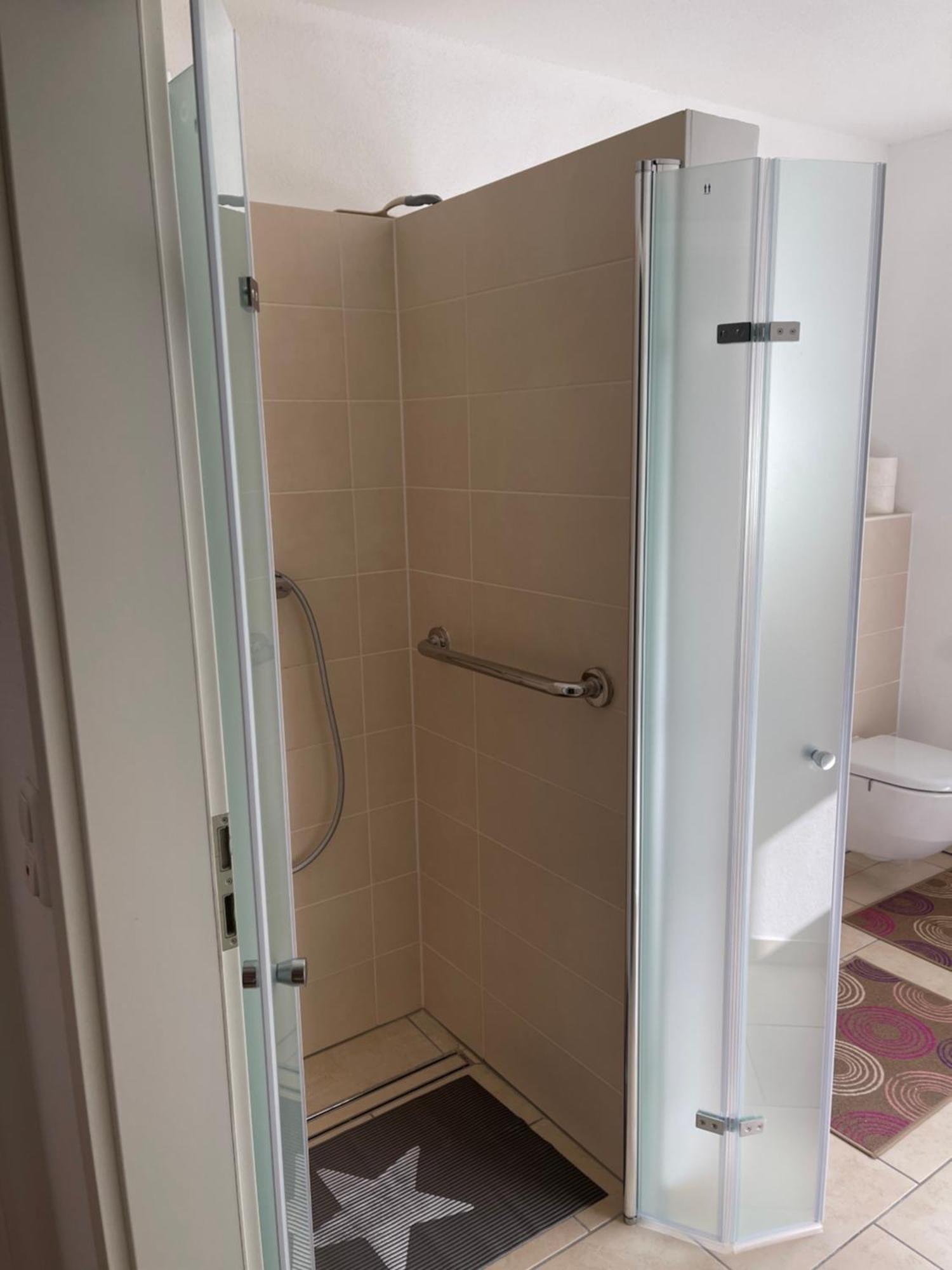 Ferienwohnung Im Wunderschoenen Altmuehltal Wellheim Kültér fotó