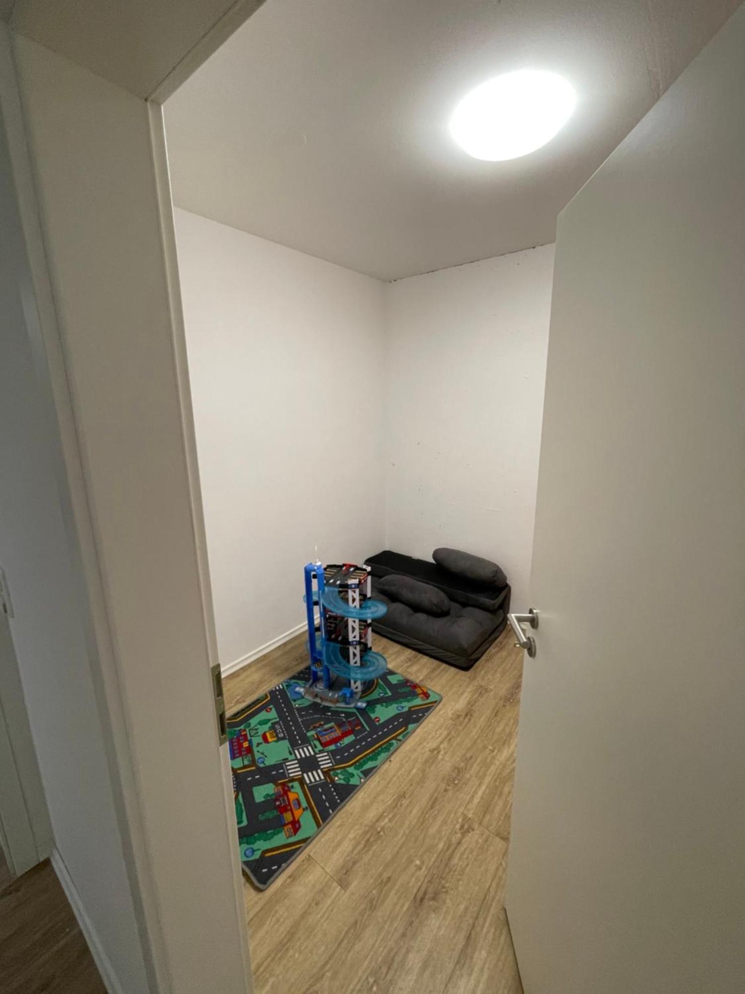 Ferienwohnung Im Wunderschoenen Altmuehltal Wellheim Kültér fotó