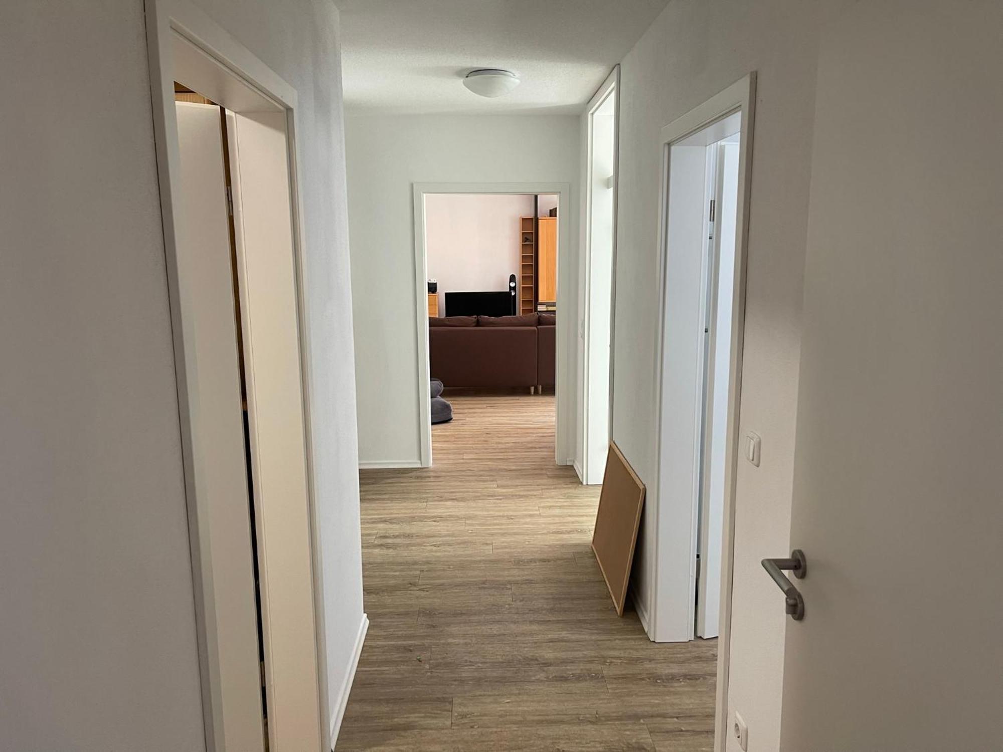Ferienwohnung Im Wunderschoenen Altmuehltal Wellheim Kültér fotó