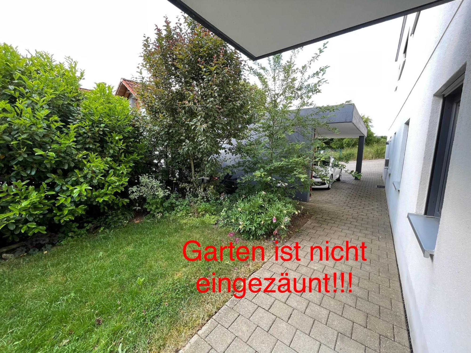 Ferienwohnung Im Wunderschoenen Altmuehltal Wellheim Kültér fotó