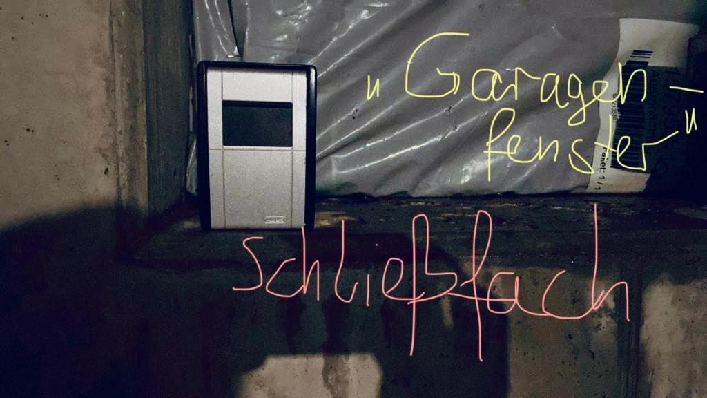 Ferienwohnung Im Wunderschoenen Altmuehltal Wellheim Kültér fotó