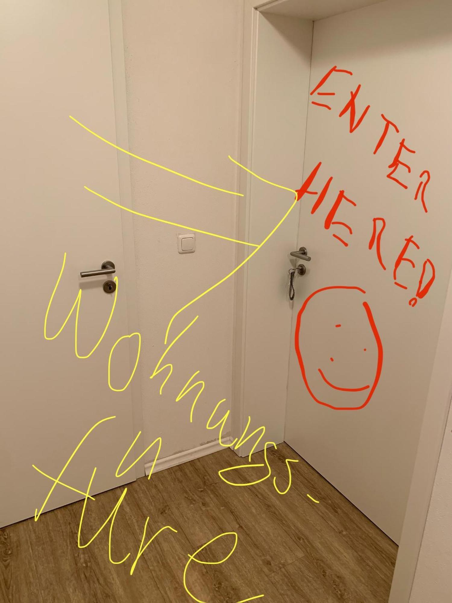 Ferienwohnung Im Wunderschoenen Altmuehltal Wellheim Kültér fotó