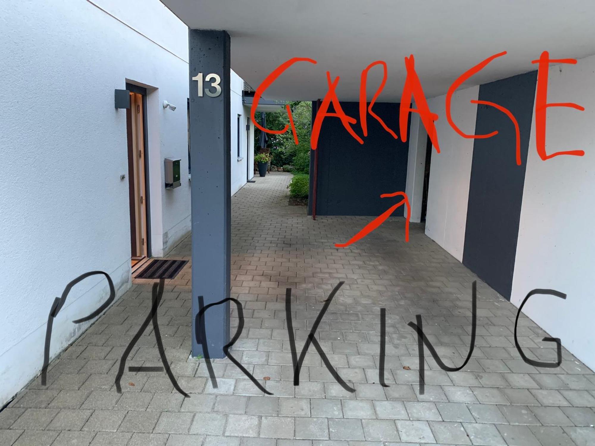 Ferienwohnung Im Wunderschoenen Altmuehltal Wellheim Kültér fotó