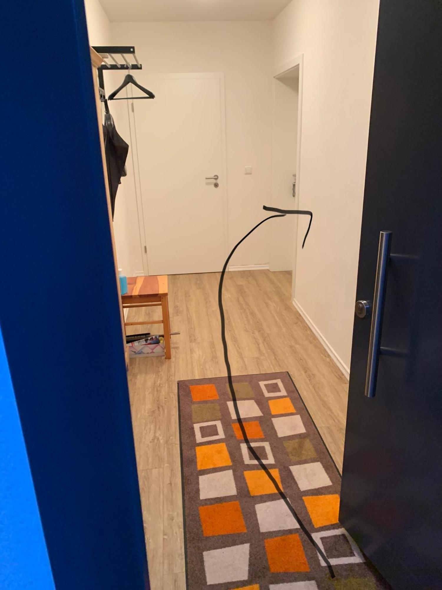 Ferienwohnung Im Wunderschoenen Altmuehltal Wellheim Kültér fotó